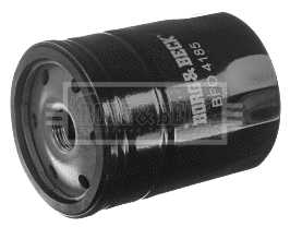 Oil Filter (BFO4185)