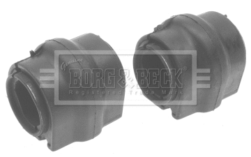 Repair Kit, stabiliser coupling rod (BSK7213K)