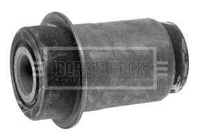 Mounting, control/trailing arm (BSK6900)
