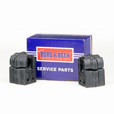 Repair Kit, stabiliser coupling rod