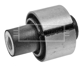Mounting, control/trailing arm (BSK7000)