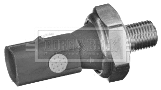 Oil Pressure Switch (BOP1004)