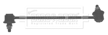 Link/Coupling Rod, stabiliser bar (BDL6628)