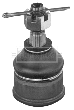 Ball Joint (BBJ5732)