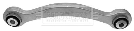 Control/Trailing Arm, wheel suspension (BCA6879)