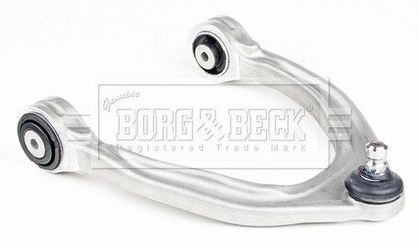 Control/Trailing Arm, wheel suspension (BCA7894)