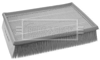 Air Filter (BFA2092)
