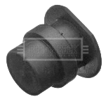 Coolant Flange (BTS1008)
