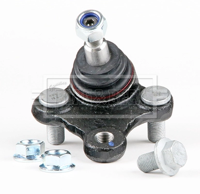 Ball Joint (BBJ5788)