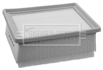 Air Filter (BFA2046)