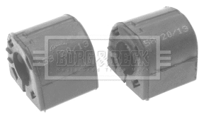 Repair Kit, stabiliser coupling rod (BSK7426K)