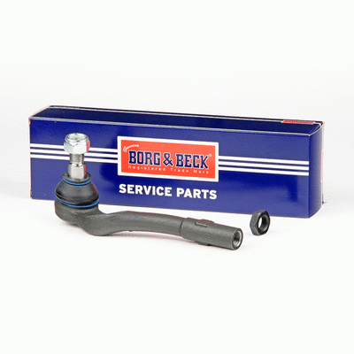 Tie Rod End