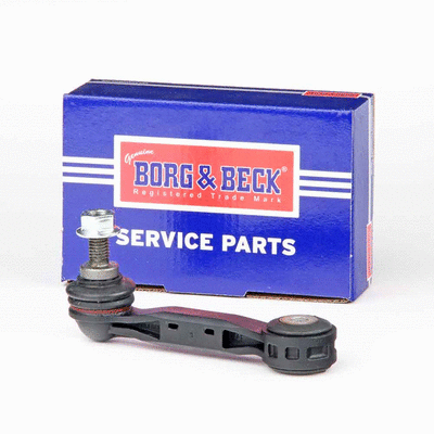 Link/Coupling Rod, stabiliser bar