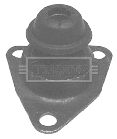 Mounting, engine (BEM3062)