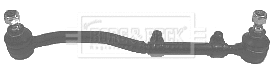 Tie Rod (BDL6395)