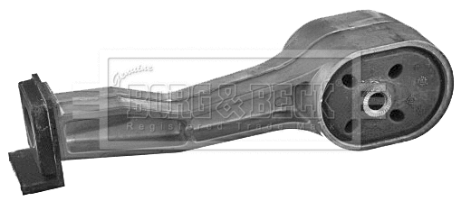 Mounting, engine (BEM4187)