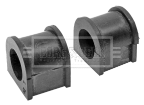 Repair Kit, stabiliser coupling rod (BSK7036K)