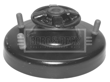 Suspension Strut Support Mount (BSM5027)