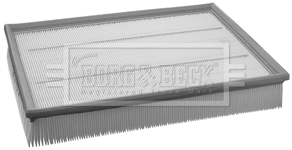 Air Filter (BFA2015)