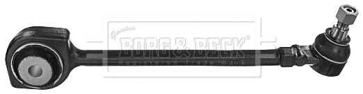 Control/Trailing Arm, wheel suspension (BCA7291)