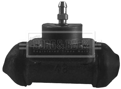 Wheel Brake Cylinder (BBW1179)