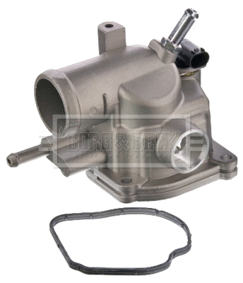Thermostat, coolant (BBT480)