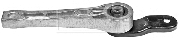 Mounting, engine (BEM4188)