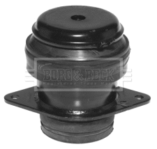Mounting, engine (BEM3124)