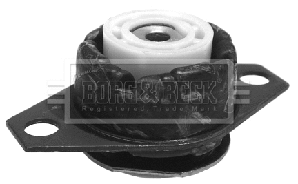 Mounting, engine (BEM3075)