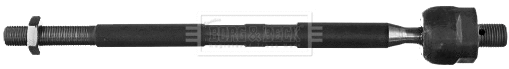 Inner Tie Rod (BTR5924)