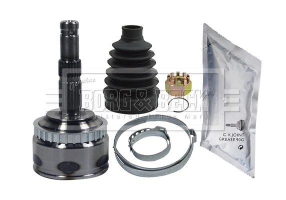 Joint Kit, drive shaft (BCJ1178)