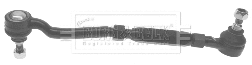Tie Rod (BDL6118)