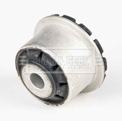 Mounting, control/trailing arm (BSK8149)