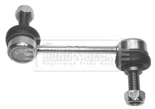 Link/Coupling Rod, stabiliser bar (BDL6953)