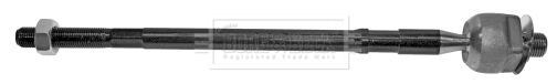 Inner Tie Rod (BTR5486)