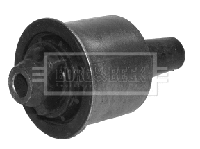 Mounting, control/trailing arm (BSK6560)