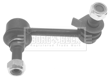 Link/Coupling Rod, stabiliser bar (BDL6916)