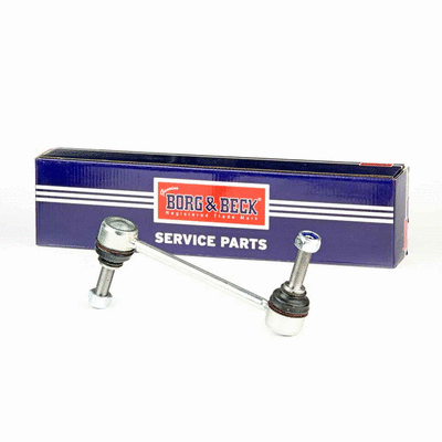Link/Coupling Rod, stabiliser bar