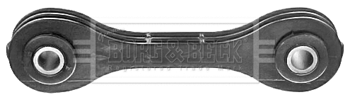Link/Coupling Rod, stabiliser bar (BDL7439)