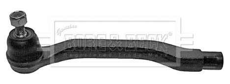 Tie Rod End (BTR4911)