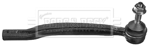 Tie Rod End (BTR5570)