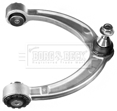 Control/Trailing Arm, wheel suspension (BCA7391)