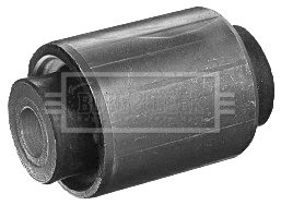 Mounting, control/trailing arm (BSK7893)