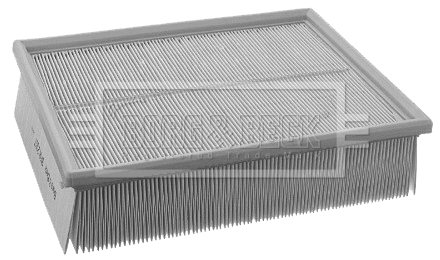 Air Filter (BFA2017)