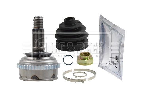 Joint Kit, drive shaft (BCJ1432)