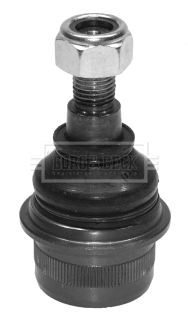 Ball Joint (BBJ5448)