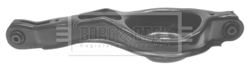 Control/Trailing Arm, wheel suspension (BCA6991)