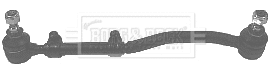 Tie Rod (BDL6396)