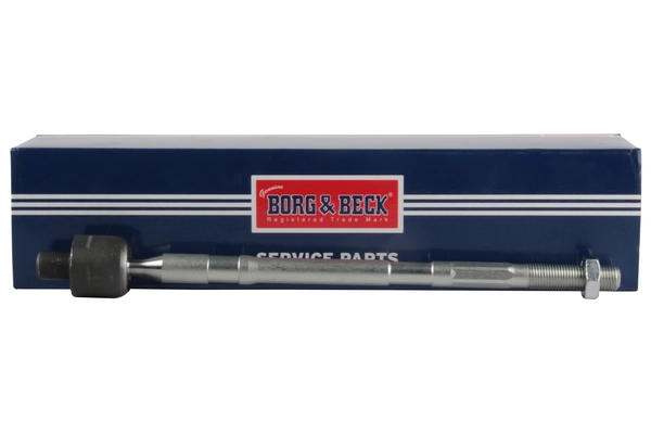 Inner Tie Rod (BTR6264)