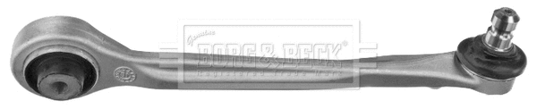 Control/Trailing Arm, wheel suspension (BCA7600)